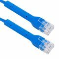 Picture of Ubiquiti patch UTP CAT.6 1m moder upogljiv