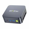 Picture of GMKtec računalnik mini PC G10 AMD Ryzen5 3500U 16GB RAM 256B SSD NucBox