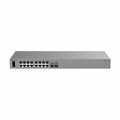 Picture of Ruijie-Reyee stikalo Giga 16-port 2xSFP Managed rack RG-ES216GC2MS