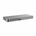 Picture of Ruijie-Reyee stikalo Giga 16-port 2xSFP Managed rack RG-ES216GC2MS