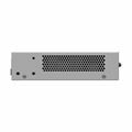 Picture of Ruijie-Reyee stikalo Giga 16-port 2xSFP Managed rack RG-ES216GC2MS