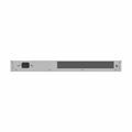 Picture of Ruijie-Reyee stikalo Giga 16-port 2xSFP Managed rack RG-ES216GC2MS