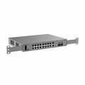 Picture of Ruijie-Reyee stikalo Giga 18-port 16xPoE 2xSFP Managed rack RG-ES220GS-P-V2