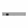 Picture of Ruijie-Reyee stikalo Giga 18-port 16xPoE 2xSFP Managed rack RG-ES220GS-P-V2