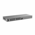 Picture of Ruijie-Reyee stikalo Giga 24-port 2xSFP Managed rack RG-ES224GC2MS