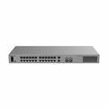Picture of Ruijie-Reyee stikalo Giga 26-port 24xPoE 2x SFP 370W Managed RG-ES228GS-P-V2