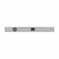 Picture of Ruijie-Reyee stikalo Giga 26-port 24xPoE 2x SFP 370W Managed RG-ES228GS-P-V2
