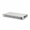 Ruijie-Reyee stikalo Giga 48-port rack 48x PoE 4xSFP+ Managed RG-NBS3200-48GT4XS