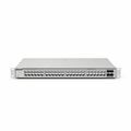 Picture of Ruijie-Reyee stikalo Giga 48-port rack 48x PoE 4xSFP+ Managed RG-NBS3200-48GT4X