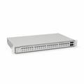 Picture of Ruijie-Reyee stikalo Giga 48-port rack 48x PoE 4xSFP+ Managed RG-NBS3200-48GT4X