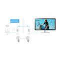 Picture of Tp-Link elektro LAN 100Mb powerline TL-PA4010 KIT