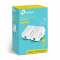 Picture of Tp-Link elektro LAN 100Mb powerline TL-PA4010 KIT