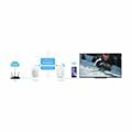 Picture of Tp-Link elektro LAN 100Mb powerline WiFi TL-WPA4220 Kit