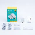 Picture of Tp-Link elektro LAN 100Mb powerline WiFi TL-WPA4220 Kit