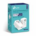 Picture of Tp-Link elektro LAN 1000Mbps Giga powerline AV1000 TL-PA7017P KIT