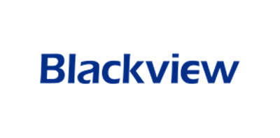 Slika za proizvajalca Blackview