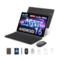 Blackview tablični računalnik ZENO 5 LTE 11" 8GB+128GB + dodatki
