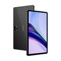 Picture of Blackview tablični računalnik ZENO 5 LTE 4G 11" 8GB+128GB + dodatki