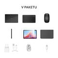Picture of Blackview tablični računalnik ZENO 5 LTE 4G 11" 8GB+128GB + dodatki
