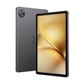 Blackview tablični računalnik ZENO 10 5G 10" 6GB+256GB + dodatki
