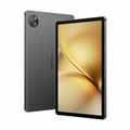 Blackview tablični računalnik ZENO 10 5G 10" 6GB+256GB + dodatki