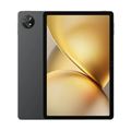 Blackview tablični računalnik ZENO 10 5G 10" 6GB+256GB + dodatki