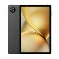 Blackview tablični računalnik ZENO 10 5G 10" 6GB+256GB + dodatki