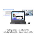 Picture of Blackview tablični računalnik ZENO 10 5G 11" 6GB+256GB + dodatki