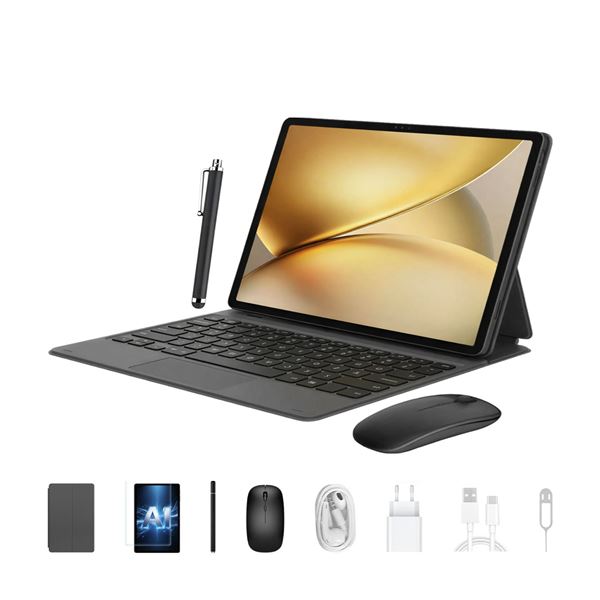 Blackview tablični računalnik ZENO 10 5G