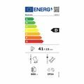 Picture of Blackview tablični računalnik ZENO 5 LTE 4G 11" 8GB+128GB + dodatki