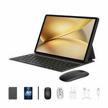 Slika Blackview tablični računalnik ZENO 10 5G 11" 6GB+256GB + dodatki