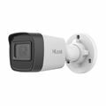HiLook kamera 4.0MP IPC-B141H-C zunanja