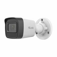 HiLook kamera 4.0MP IPC-B141H-C zunanja
