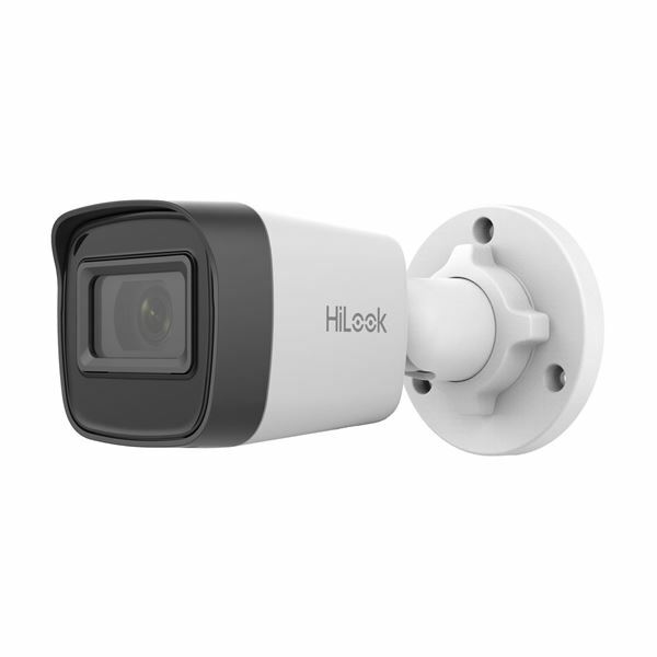 HiLook kamera 4.0MP IPC-B141H-C zunanja