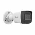 Picture of HiLook kamera 4.0MP IPC-B141H-C zunanja