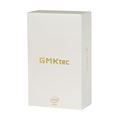 Picture of GMKtec računalnik mini PC G5S Intel N5095 8GB RAM 128GB NucBox