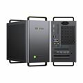 GMKtec računalnik PC NEO-X1 Ryzen9 9955HX3D 64GB RAM 2TB SSD RTX5070