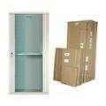 Picture of DATECH kabinet 42U 2055 600x800 siv DT2.6842.9000 poškodovan