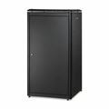 Picture of Digitus kabinet 22U 1155 600x600 črn sestavljen DN-19 22U-6/6-B-1 -poškodovan