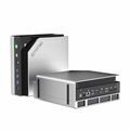 GMKtec računalnik mini PC EVO-X2 Ryzen AI Max+395 64GB RAM 1TB SSD Radeon 8060S