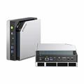 Picture of GMKtec računalnik mini PC EVO-X2 Ryzen AI Max+395 128GB RAM 2TB SSD