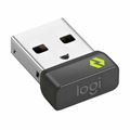 Logitech sprejemnik Bolt 956-000008