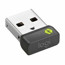 Logitech sprejemnik Bolt 956-000008