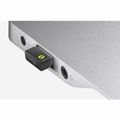 Picture of Logitech sprejemnik Bolt 956-000008