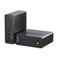 GMKtec računalnik mini PC EVO-X5 Ryzen AI Max+ 495 Pro 192GB RAM 2TB SSD