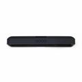 Picture of Gembird zvočnik Bluetooth Soundbar črn LED SPKBT-BAR400L