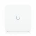 Picture of Ubiquiti usmerjevalnik WiFi7 10G Express 7 Cloud Gateway UniFi Mesh set/2 UX7-2