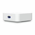 Picture of Ubiquiti usmerjevalnik WiFi7 10G Express 7 Cloud Gateway UniFi Mesh set/3 UX7-3