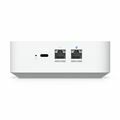 Picture of Ubiquiti usmerjevalnik WiFi7 10G Express 7 Cloud Gateway UniFi Mesh set/3 UX7-3