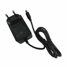 Slika GMKtec napajalnik za G5 / G2